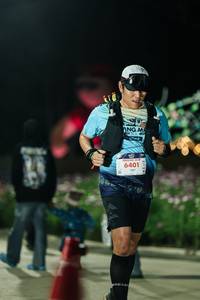 BIB: 
                            <button type="button" onclick="openModal(27339193)" class="btn btn-primary btn-sm float-right btn-popup" data-toggle="modal" data-target=".modal-high-quality">
                        <i class="fas fa-shopping-cart"></i> Add to Cart
                    </button>
                                            <button type="button" onclick="isThisMe(27339193, true)" class="btn btn-success btn-sm float-right btn-popup btn-isme hidden" data-toggle="tooltip" data-placement="bottom" title="นี่คือรูปของคุณใช่ไหม คลิกที่นี่เพื่อเอาเข้าอัลบั้ม">
                        <i class="fas fa-plus"></i> Add to album
                    </button>
                    <button type="button" onclick="isThisMe(27339193, false)" class="btn btn-warning btn-sm float-right btn-popup btn-isnotme hidden">
                        <i class="fas fa-ban"></i> Remove from album
                    </button>